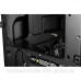 Корпус Modecom HARRY 3 USB3.0 BLACK без БЖ ATX (AT-H330-10-0000000-0002)