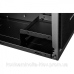 Корпус Modecom HARRY 3 USB3.0 BLACK без БЖ ATX (AT-H330-10-0000000-0002)