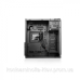 Корпус Modecom HARRY 3 USB3.0 BLACK без БЖ ATX (AT-H330-10-0000000-0002)