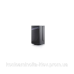 Корпус Modecom MINI TREND AIR USB3.0 без БЖ mATX (AM-TREN-AIR-000000-0002)