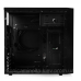 Корпус Modecom MINI TREND AIR USB3.0 без БЖ mATX (AM-TREN-AIR-000000-0002)