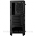 Корпус Modecom OBERON PRO BLACK без БЖ ATX (AT-OBERON-PR-10-000000-00) Корпус Modecom OBERON PRO BLACK без БЖ ATX (AT-OBERON-PR-10-000000-00)
