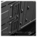 Корпус Modecom OBERON PRO BLACK без БЖ ATX (AT-OBERON-PR-10-000000-00) Корпус Modecom OBERON PRO BLACK без БЖ ATX (AT-OBERON-PR-10-000000-00)