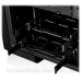 Корпус Modecom OBERON PRO BLACK без БЖ ATX (AT-OBERON-PR-10-000000-00) Корпус Modecom OBERON PRO BLACK без БЖ ATX (AT-OBERON-PR-10-000000-00)