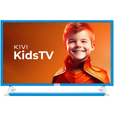 Телевізор  Kivi KidsTV (32FKIDSTV)