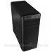 Корпус Modecom OBERON PRO LE BLACK без БЖ ATX (AT-OBERON-PR-10-000000-LE)