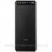 Корпус Modecom OBERON PRO LE BLACK без БЖ ATX (AT-OBERON-PR-10-000000-LE)
