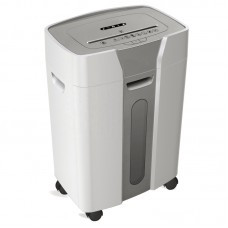 Знищувач документів shredMARK 918M (2*6мм)
