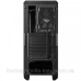 Корпус Modecom OBERON PRO LE BLACK без БЖ ATX (AT-OBERON-PR-10-000000-LE)