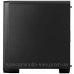 Корпус Modecom OBERON PRO LE BLACK без БЖ ATX (AT-OBERON-PR-10-000000-LE)