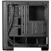 Корпус Modecom OBERON PRO LE BLACK без БЖ ATX (AT-OBERON-PR-10-000000-LE)