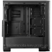 Корпус Modecom OBERON PRO LE BLACK без БЖ ATX (AT-OBERON-PR-10-000000-LE)