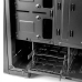 Корпус Modecom OBERON PRO LE BLACK без БЖ ATX (AT-OBERON-PR-10-000000-LE)