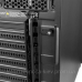 Корпус Modecom OBERON PRO LE BLACK без БЖ ATX (AT-OBERON-PR-10-000000-LE)