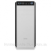 Корпус Modecom OBERON PRO SILENT WHITE без БЖ ATX (AT-OBERON-PS-20-000000-00)