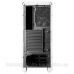 Корпус Modecom OBERON PRO SILENT WHITE без БЖ ATX (AT-OBERON-PS-20-000000-00)
