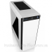 Корпус Modecom OBERON PRO SILENT WHITE без БЖ ATX (AT-OBERON-PS-20-000000-00)