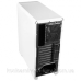 Корпус Modecom OBERON PRO SILENT WHITE без БЖ ATX (AT-OBERON-PS-20-000000-00)
