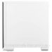 Корпус Modecom OBERON PRO SILENT WHITE без БЖ ATX (AT-OBERON-PS-20-000000-00)