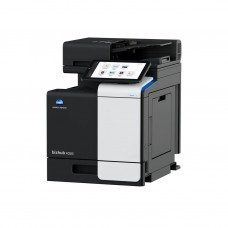 БФП Konica Minolta bizhub C3320i