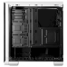 Корпус Modecom OBERON PRO SILENT WHITE без БЖ ATX (AT-OBERON-PS-20-000000-00)