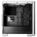 Корпус Modecom OBERON PRO SILENT WHITE без БЖ ATX (AT-OBERON-PS-20-000000-00)