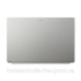 Acer Aspire Vero 15.6“FHD/i7-1195G7/8/512SSD/Iris Xe/W11H/Gray (NX.AYCEP.005)