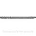 HP 17-cn2017ua 17.3“ FHD IPS, 250n/i5-1235U (4.4)/16Gb/SSD512Gb/Intel Iris Xe/DOS/Сріблястий (91L40EA)