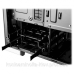 Корпус Modecom OBERON PRO SILENT WHITE без БЖ ATX (AT-OBERON-PS-20-000000-00)