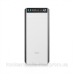 Корпус Modecom OBERON PRO WHITE без БЖ ATX (AT-OBERON-PR-20-000000-00)