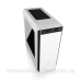 Корпус Modecom OBERON PRO WHITE без БЖ ATX (AT-OBERON-PR-20-000000-00)