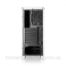 Корпус Modecom OBERON PRO WHITE без БЖ ATX (AT-OBERON-PR-20-000000-00)
