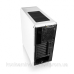 Корпус Modecom OBERON PRO WHITE без БЖ ATX (AT-OBERON-PR-20-000000-00)