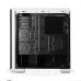 Корпус Modecom OBERON PRO WHITE без БЖ ATX (AT-OBERON-PR-20-000000-00)