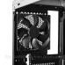 Корпус Modecom OBERON PRO WHITE без БЖ ATX (AT-OBERON-PR-20-000000-00)