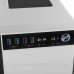Корпус Modecom OBERON PRO WHITE без БЖ ATX (AT-OBERON-PR-20-000000-00)