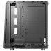Корпус Xilence XILENT BLADE RGB X512.RGB 2xUSB3.0, ARGB FAN 12cm, без БЖ ATX (XG121_X512.RGB)