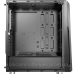 Корпус Xilence XILENT BLADE RGB X512.RGB 2xUSB3.0, ARGB FAN 12cm, без БЖ ATX (XG121_X512.RGB)
