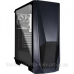 Корпус Xilence XILENT BLAST ARGB X505.ARGB 2xUSB3.0, 2xARGB FAN 12cm, без БЖ ATX (XG141_X505.ARGB) Корпус Xilence XILENT BLAST ARGB X505.ARGB 2xUSB3.0, 2xARGB FAN 12cm, без БЖ ATX (XG141_X505.ARGB)