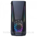 Корпус Xilence XILENT BLAST ARGB X505.ARGB 2xUSB3.0, 2xARGB FAN 12cm, без БЖ ATX (XG141_X505.ARGB) Корпус Xilence XILENT BLAST ARGB X505.ARGB 2xUSB3.0, 2xARGB FAN 12cm, без БЖ ATX (XG141_X505.ARGB)