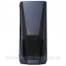 Корпус Xilence XILENT BLAST ARGB X505.ARGB 2xUSB3.0, 2xARGB FAN 12cm, без БЖ ATX (XG141_X505.ARGB) Корпус Xilence XILENT BLAST ARGB X505.ARGB 2xUSB3.0, 2xARGB FAN 12cm, без БЖ ATX (XG141_X505.ARGB)