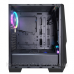 Корпус Xilence XILENT BLAST ARGB X505.ARGB 2xUSB3.0, 2xARGB FAN 12cm, без БЖ ATX (XG141_X505.ARGB) Корпус Xilence XILENT BLAST ARGB X505.ARGB 2xUSB3.0, 2xARGB FAN 12cm, без БЖ ATX (XG141_X505.ARGB)
