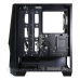 Корпус Xilence XILENT BLAST ARGB X505.ARGB 2xUSB3.0, 2xARGB FAN 12cm, без БЖ ATX (XG141_X505.ARGB) Корпус Xilence XILENT BLAST ARGB X505.ARGB 2xUSB3.0, 2xARGB FAN 12cm, без БЖ ATX (XG141_X505.ARGB)