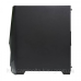 Корпус Xilence XILENT BLAST ARGB X505.ARGB 2xUSB3.0, 2xARGB FAN 12cm, без БЖ ATX (XG141_X505.ARGB) Корпус Xilence XILENT BLAST ARGB X505.ARGB 2xUSB3.0, 2xARGB FAN 12cm, без БЖ ATX (XG141_X505.ARGB)