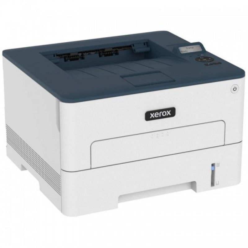Принтер Xerox B230