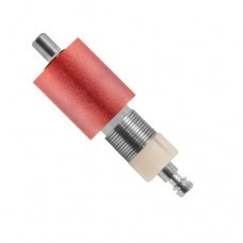 Ролик сепаруючій (Roller Assy) bizhub C220 / C280 / C360