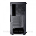 Корпус Xilence XILENT BLAST ARGB X505.ARGB 2xUSB3.0, 2xARGB FAN 12cm, без БЖ ATX (XG141_X505.ARGB) Корпус Xilence XILENT BLAST ARGB X505.ARGB 2xUSB3.0, 2xARGB FAN 12cm, без БЖ ATX (XG141_X505.ARGB)