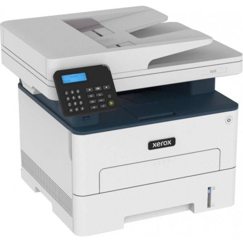 БФП Xerox B225 БФП Xerox B225