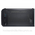 Корпус Xilence XILENT BLAST ARGB X505.ARGB 2xUSB3.0, 2xARGB FAN 12cm, без БЖ ATX (XG141_X505.ARGB) Корпус Xilence XILENT BLAST ARGB X505.ARGB 2xUSB3.0, 2xARGB FAN 12cm, без БЖ ATX (XG141_X505.ARGB)