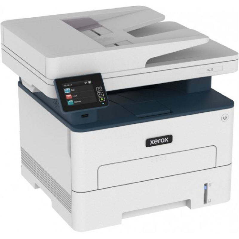 МФУ Xerox B235